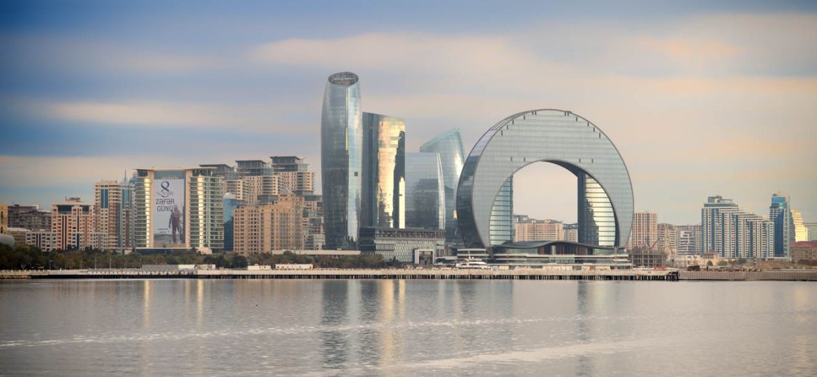 DSC00379-DxO_DeepPRIME 3-Editar