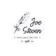 Client 7 (Demo)