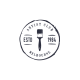 Client 6 (Demo)