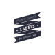 Client 1 (Demo)