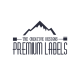 Client 9 (Demo)