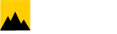 Os Viageiros