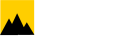 Os Viageiros